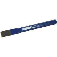 Ciseau plat Absolute Business Supply