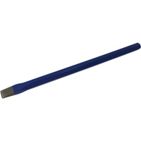 Ciseau plat Absolute Business Supply