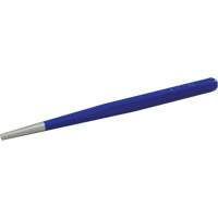 Taper Starter Punch Absolute Business Supply