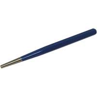 Taper Starter Punch Absolute Business Supply