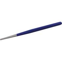 Long Taper Starter Punch Absolute Business Supply