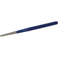 Long Taper Starter Punch Absolute Business Supply