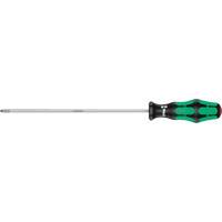 Tournevis Phillips, #1, 11-23/32" l, Prise Plastique Absolute Business Supply
