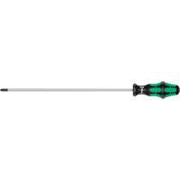 Tournevis Phillips, #2, 16" l, Prise Plastique Absolute Business Supply