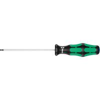 Hex Plus Screwdriver 2.5 mm Absolute Business Supply