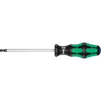 Hex Plus Screwdriver 6.0 mm Absolute Business Supply