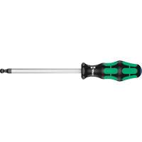 Hex Plus Screwdriver 8.0 mm Absolute Business Supply