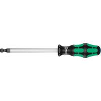 Hex Plus Screwdriver 10.0 mm Absolute Business Supply