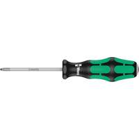 Pozidriv Screwdriver Absolute Business Supply