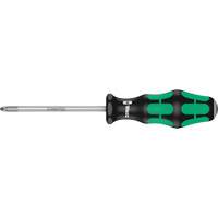 Pozidriv Screwdriver Absolute Business Supply