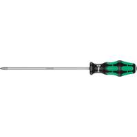 Pozidriv Screwdriver Absolute Business Supply