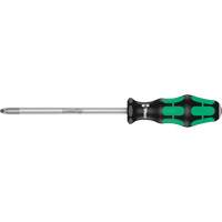 Pozidriv Screwdriver Absolute Business Supply
