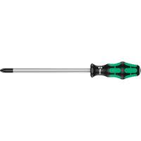 Pozidriv Screwdriver Absolute Business Supply