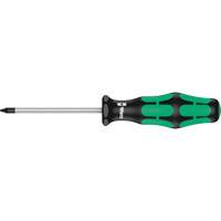 Torx Screwdriver Absolute Business Supply