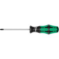 Tamper-Proof Torx Screwdriver Absolute Business Supply