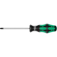 Tamper-Proof Torx Screwdriver Absolute Business Supply
