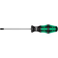 Wera Torx Insulated Screwdriver Absolute Business Supply