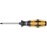 Slotted Demolition Screwdriver Absolute Business Supply
