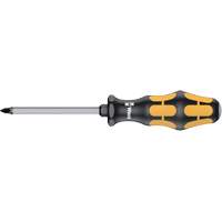 Pozidriv Screwdriver Absolute Business Supply