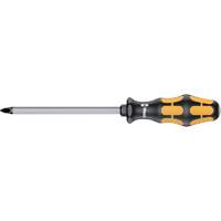 Pozidriv Screwdriver Absolute Business Supply