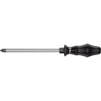 Pozidriv Screwdriver Absolute Business Supply
