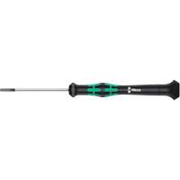 Precision Slotted Screwdriver Absolute Business Supply