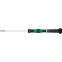 Precision Slotted Screwdriver Absolute Business Supply