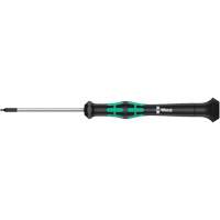 Ball Screwdriver Absolute Business Supply
