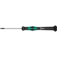 Ball Screwdriver Absolute Business Supply