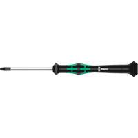 Torx screwdriver series  Micro Absolute Business Supply
