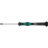 Micro Torx Screwdriver Absolute Business Supply
