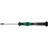 Micro Hexagon Screwdriver Absolute Business Supply