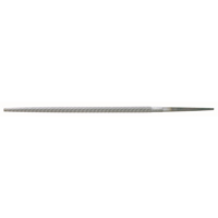 Lime, 1/8" dia. x 4" lo, Ronde, coupe B&acirc;tarde Absolute Business Supply