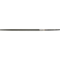 Lime carr&eacute;e, Carr&eacute;e, 4", B&acirc;tarde Absolute Business Supply