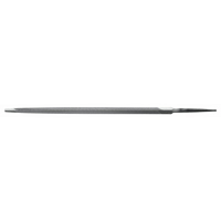 Taper File - Extra Slim, Triangle, 4" Absolute Business Supply