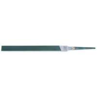 Lime pilier, Plat, 6", #2 Absolute Business Supply