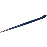Pinch Bar, 16" Absolute Business Supply