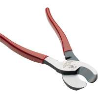 Coupe-c&acirc;bles a/action de levier, 9-1/2" Absolute Business Supply
