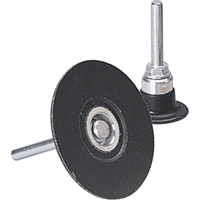 Standard Abrasives Holder Pad Absolute Business Supply