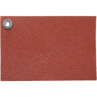 Standard Abrasives Surface Conditioning Belts - Portable Sander Belt Absolute Business Supply
