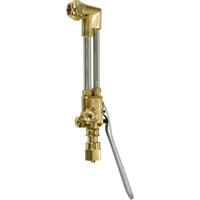 Heavy-Duty V-Style Cutting Attachment Absolute Business Supply