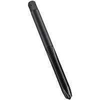 Taraud &agrave; entr&eacute;e h&eacute;licoidale, Acier rapide au cobalt, Filet de M8x1,25, 2-23/32" l Absolute Business Supply