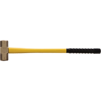 Hammers & Mallets, 14" L, 3 lbs. Head Weight Absolute Business Supply