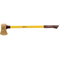 Axes Absolute Business Supply