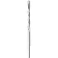 Drywall Cutting Bit with 1/8" Diameter Absolute Business Supply