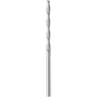 Multipurpose Cutting Bit with 1/8" Diameter Absolute Business Supply