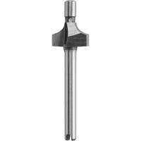 Corner Rounding Router Bit Absolute Business Supply
