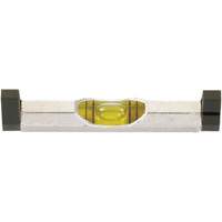 Niveau de ligne Absolute Business Supply