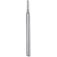 Carbide Grout Removal Bit with 1/16" Diameter Absolute Business Supply