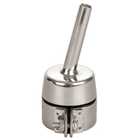 BUSE DE R&eacute;DUCTION 5 MM Absolute Business Supply